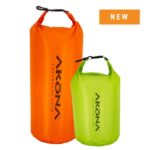 Akona Luxor Dry Bag