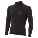 Fourth Element Xerotherm Top Mens