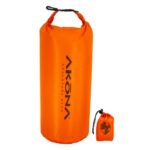 Akona Luxor Dry Bag - Image 2