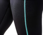 Bare Womens Ultrawarmth Base Layer Pant - Image 3
