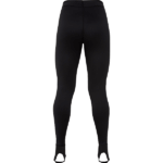 Bare Womens Ultrawarmth Base Layer Pant