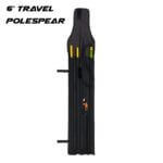 JBL 6' Breakdown Polespear