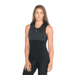 Fourth Element X-Core Vest Womens