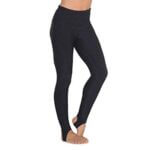 Fourth Element Xerotherm Leggings Womens