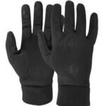 Fourth Element Xerotherm Gloves