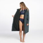 Fourth Element Tidal Robe - Image 3