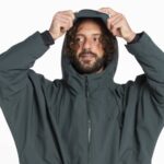Fourth Element Tidal Robe - Image 6