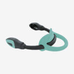 Mares Bungee Fin Straps - Image 7