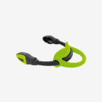 Mares Bungee Fin Straps - Image 4