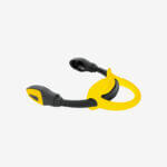 Mares Bungee Fin Straps - Image 3
