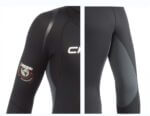 Cressi Apnea 5mm Wetsuit | Vancouver Diving Locker