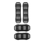 Scubapro S-Tek Shoulder & Waist Pad - Image 5