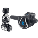 Scubapro Level Up Package - Image 5