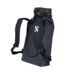 Scubapro Dry Bag 15L - Image 2