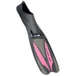 Scubapro Jet Sport Full Foot Fins - Image 4
