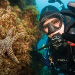 Vancouver Island Safari, Vancouver Diving Locker, Canada