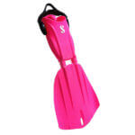 Scubapro Seawing Nova Open Heel Fins - Image 5