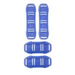 Scubapro S-Tek Shoulder & Waist Pad - Image 8