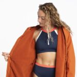 Fourth Element Tidal Robe - Image 8