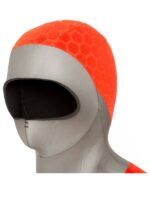 Bare 5/3mm Women's Ultrawarmth Hooded Neoprene Vest - Image 6