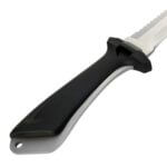 XS Scuba Rook Knife - Image 4