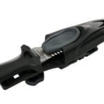 XS Scuba Rook Knife - Image 6