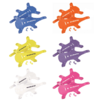 Scubapro Hydros BCD Mens - Image 5