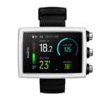 Suunto Eon Core Dive Computer - Image 5