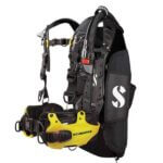 Scubapro Hydros BCD Mens - Image 10