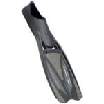 Scubapro Jet Sport Full Foot Fins - Image 3