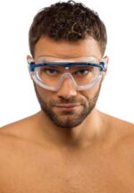 Cressi Skylight Goggles - Image 4