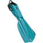 Scubapro Seawing Nova Open Heel Fins