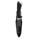 XS Scuba Rook Knife - Image 7