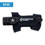 Sherwood ST2800 Light - Image 3