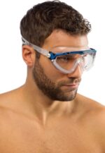 Cressi Skylight Goggles - Image 3