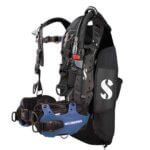 Scubapro Hydros BCD Mens - Image 6