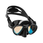 Cressi Gara Professional Set 3.0 Freediving Package - Image 4