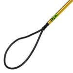 JBL 6' Breakdown Polespear - Image 2