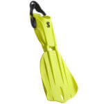 Scubapro Seawing Nova Open Heel Fins - Image 3