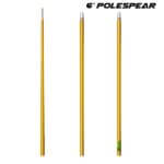 JBL 6' Breakdown Polespear - Image 3