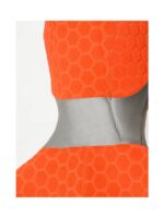 Bare 5/3mm Women's Ultrawarmth Hooded Neoprene Vest - Image 7