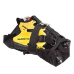 Scubapro Hydros BCD Mens - Image 2