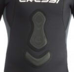 Cressi Apnea 5mm Wetsuit - Image 6