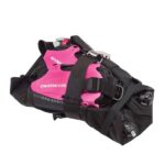 Scubapro Hydros BCD Mens - Image 4