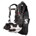 Scubapro Hydros BCD Mens - Image 12