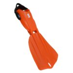 Scubapro Seawing Nova Open Heel Fins - Image 7