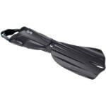 Scubapro Seawing Nova Open Heel Fins - Image 8