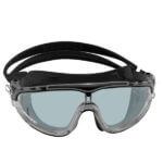 Cressi Skylight Goggles - Image 7
