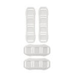 Scubapro S-Tek Shoulder & Waist Pad - Image 6