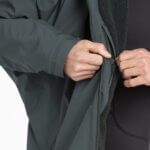 Fourth Element Tidal Robe - Image 5